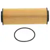 Image de KAVO PARTS HO-617 Filtre à huile Cartouche filtrante