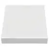 Image de KAVO PARTS DC-7110 Filtre d'habitacle filtre à pollen