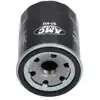 Image de KAVO PARTS SO-922 Filtre à huile Filtre vissé