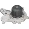 Image de KAVO PARTS HW-1063 Pompe à eau avec joint d'étanchéite
