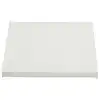 Image de KAVO PARTS DC-7111 Filtre d'habitacle filtre à pollen
