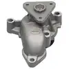 Image de KAVO PARTS KW-1618 Pompe à eau avec joint d'étanchéite
