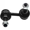 Image de KAVO PARTS SLS-6533 Biellette de barre stabilisatrice