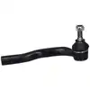 Image de KAVO PARTS STE-9090 Rotule de direction