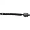 Image de KAVO PARTS STR-9056 Rotule Axiale