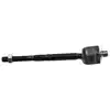 Image de KAVO PARTS STR-6525 Rotule Axiale
