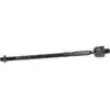 Image de KAVO PARTS STR-8514 Rotule Axiale