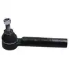 Image de KAVO PARTS STE-9106 Rotule de direction