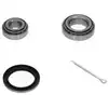 Image de KAVO PARTS WBK-3014 Kit de roulements de roue
