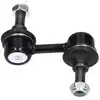 Image de KAVO PARTS SLS-8002 Biellette de barre stabilisatrice