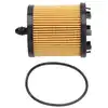 Image de KAVO PARTS DO-707 Filtre à huile Cartouche filtrante