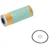 Image de KAVO PARTS SO-805 Filtre à huile