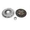 Image de KAVO PARTS CP-6056 Kit d'Embrayage avec butée de débrayage
