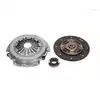 Image de KAVO PARTS CP-6057 Kit d'Embrayage avec butée de débrayage