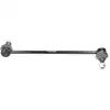 Image de KAVO PARTS SLS-6543 Biellette de barre stabilisatrice
