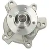 Image de KAVO PARTS TW-5146 Pompe à eau avec joint d'étanchéite