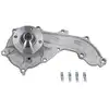 Image de KAVO PARTS TW-5147 Pompe à eau avec joint d'étanchéite