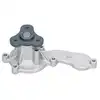 Image de KAVO PARTS HW-1848 Pompe à eau avec joint d'étanchéite