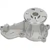 Image de KAVO PARTS HW-1849 Pompe à eau avec joint d'étanchéite