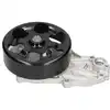 Image de KAVO PARTS HW-1851 Pompe à eau avec joint d'étanchéite