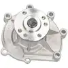 Image de KAVO PARTS DW-1012 Pompe à eau avec joint d'étanchéite