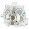 Image de KAVO PARTS DW-1014 Pompe à eau avec joint d'étanchéite