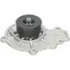 Image de KAVO PARTS DW-1016 Pompe à eau avec joint d'étanchéite