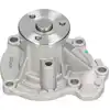 Image de KAVO PARTS NW-3282 Pompe à eau avec joint d'étanchéite
