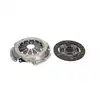 Image de KAVO PARTS CP-2110 Kit d'Embrayage sans butée de débrayage