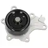 Image de KAVO PARTS TW-5153 Pompe à eau avec joint d'étanchéite