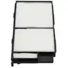 Image de KAVO PARTS TC-1022 Filtre d'habitacle