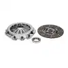 Image de KAVO PARTS CP-2112 Kit d'Embrayage avec butée de débrayage