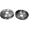 Image de KAVO PARTS BD-9623 Tambours De Frein