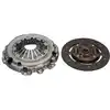Image de KAVO PARTS CP-1168 Kit d'Embrayage avec butée de débrayage