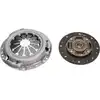 Image de KAVO PARTS CP-1172 Kit d'Embrayage sans butée de débrayage