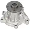 Image de KAVO PARTS DW-1706 Pompe à eau avec joint d'étanchéite