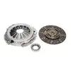 Image de KAVO PARTS CP-2114 Kit d'Embrayage avec butée de débrayage