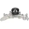 Image de KAVO PARTS MW-1464 Pompe à eau avec joint d'étanchéite
