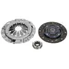 Image de KAVO PARTS CP-9039 Kit d'Embrayage avec butée de débrayage