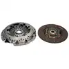 Image de KAVO PARTS CP-1164 Kit d'Embrayage avec butée de débrayage