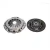 Image de KAVO PARTS CP-9040 Kit d'Embrayage sans butée de débrayage