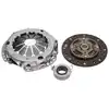 Image de KAVO PARTS CP-1173 Kit d'Embrayage avec butée de débrayage