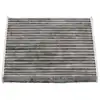 Image de KAVO PARTS MC-4019C Filtre d'habitacle Filtre à charbon actif