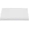 Image de KAVO PARTS NC-2024 Filtre d'habitacle filtre à pollen