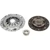 Image de KAVO PARTS CP-9037 Kit d'Embrayage avec butée de débrayage