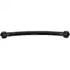 Image de KAVO PARTS SCA-3095 Bras de suspension sans rotule de suspension