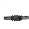 Image de KAVO PARTS SCR-3047 Silent Bloc De Triangle