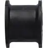 Image de KAVO PARTS SBS-3042 Coussinet de palier, stabilisateur