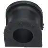 Image de KAVO PARTS SBS-4031 Coussinet de palier, stabilisateur