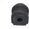 Image de KAVO PARTS SBS-4035 Coussinet de palier, stabilisateur